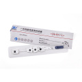 Disposable medical consumables monitoring sensor